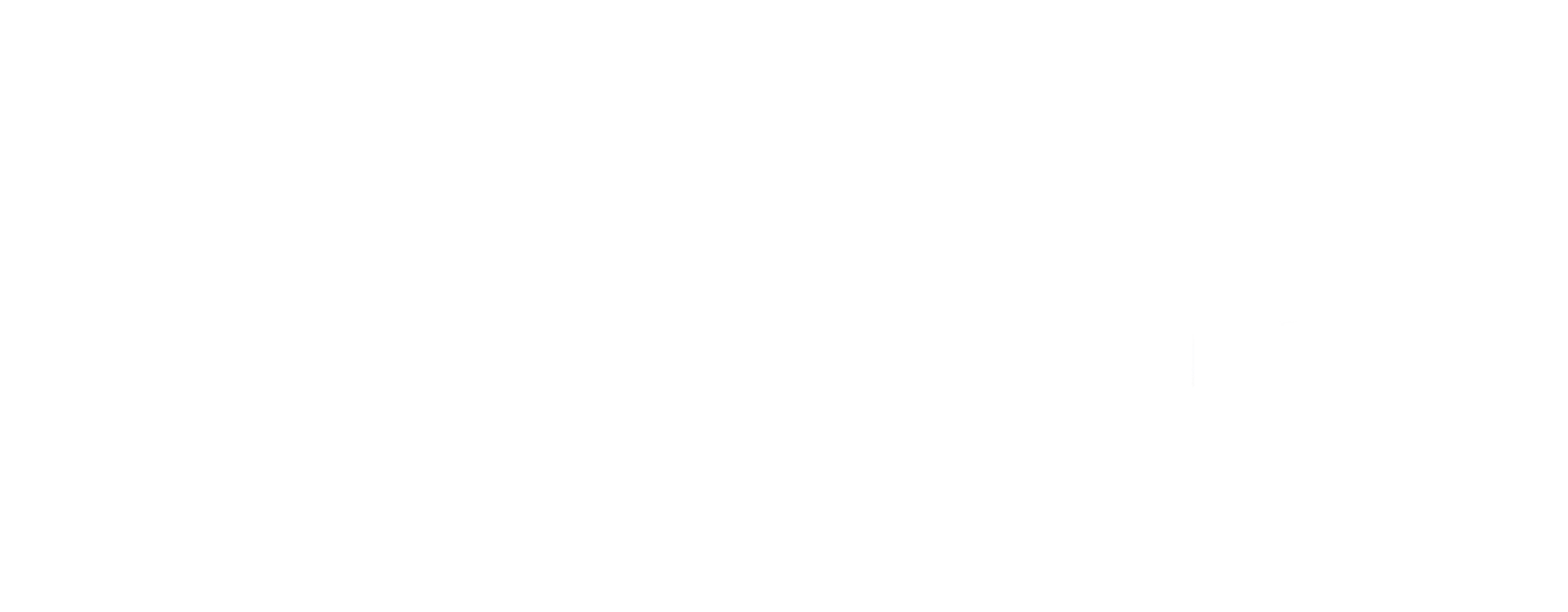 MG冰球突破·豪华版 (试玩)官方网站