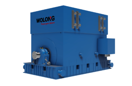 9. 105MW-509白底.png