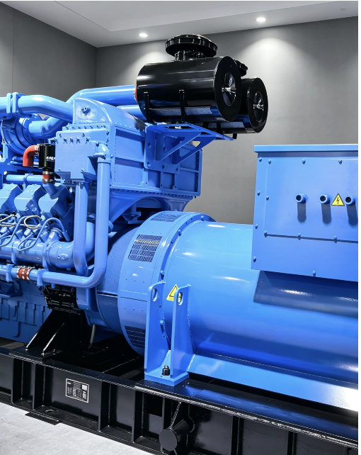 Diesel.png