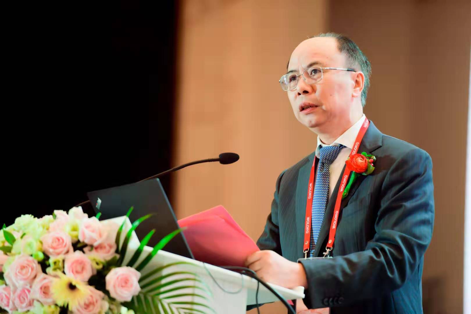 1572485519618495782F.jpg 微信图片_20191031092918.jpg